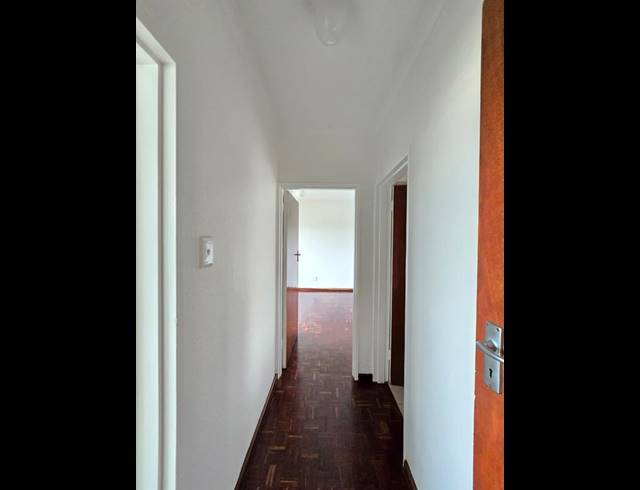 1 BEDROOM PROPERTY TO RENT IN THORNTON
